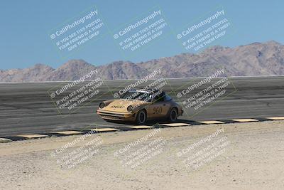 media/Oct-19-2025-PCA San Diego (Sun) [[b7baa86645]]/4-Yellow Group/Session 2 (Bowl)/